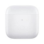 Xiaomi Redmi Buds 3   Auriculares