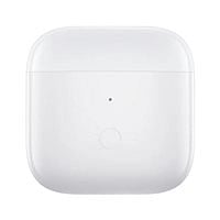 Xiaomi Redmi Buds 3   Auriculares