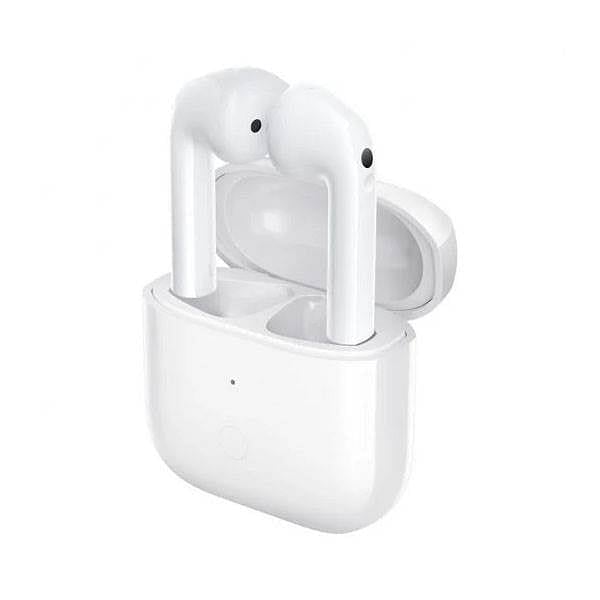 Xiaomi Redmi Buds 3   Auriculares