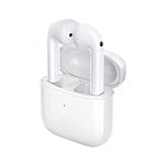 Xiaomi Redmi Buds 3   Auriculares