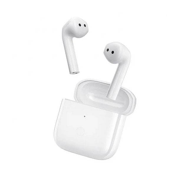 Xiaomi Redmi Buds 3   Auriculares