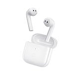 Xiaomi Redmi Buds 3   Auriculares