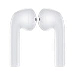 Xiaomi Redmi Buds 3   Auriculares