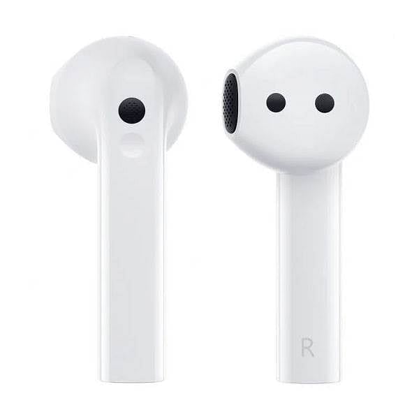 Xiaomi Redmi Buds 3   Auriculares