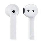 Xiaomi Redmi Buds 3   Auriculares