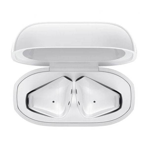 Xiaomi Redmi Buds 3   Auriculares