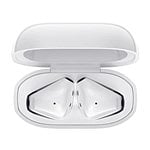 Xiaomi Redmi Buds 3   Auriculares