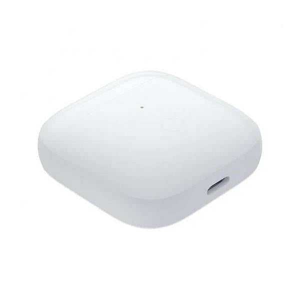 Xiaomi Redmi Buds 3   Auriculares
