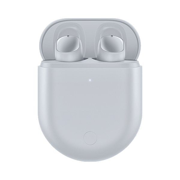 Xiaomi Redmi Buds 3 Pro Gris Bluetooth  Auriculares