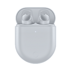Xiaomi Redmi Buds 3 Pro Gris Bluetooth  Auriculares