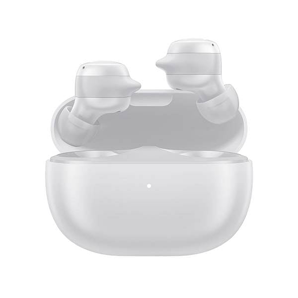 Xiaomi REDMI BUDS 3 LITE Blanco  Auriculares