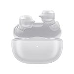 Xiaomi REDMI BUDS 3 LITE Blanco  Auriculares