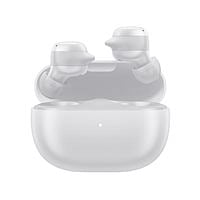 Xiaomi REDMI BUDS 3 LITE Blanco  Auriculares