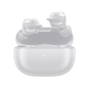 Xiaomi REDMI BUDS 3 LITE Blanco  Auriculares