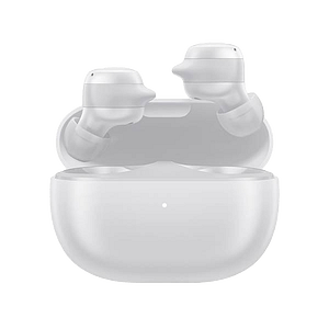 Xiaomi REDMI BUDS 3 LITE Blanco  Auriculares