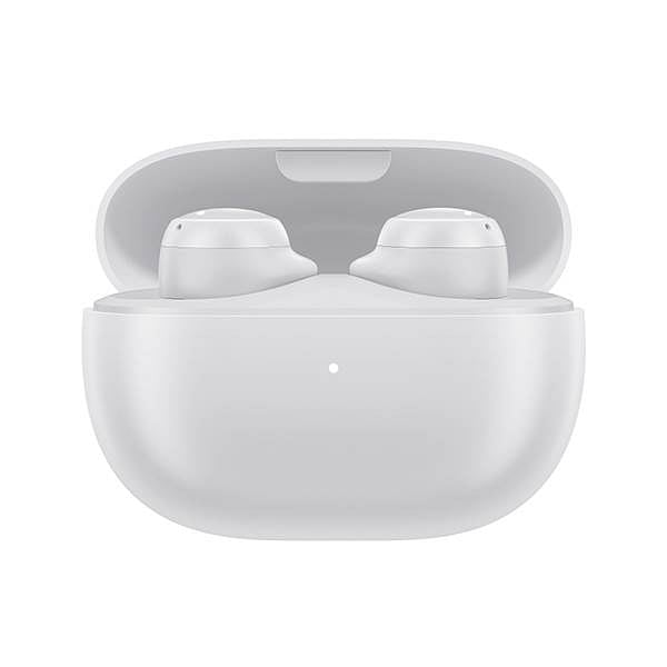 Xiaomi REDMI BUDS 3 LITE Blanco  Auriculares