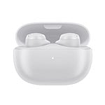Xiaomi REDMI BUDS 3 LITE Blanco  Auriculares