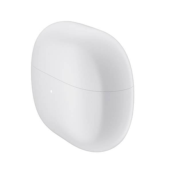Xiaomi REDMI BUDS 3 LITE Blanco  Auriculares