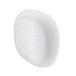 Xiaomi REDMI BUDS 3 LITE Blanco  Auriculares
