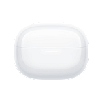 Redmi Buds 5 Pro Moonlight Blanco Bluetooth  Auriculares inalámbricos Cancelación Activa de Ruido hasta 52 dB 10 Horas de autonomía y 38 Horas con el Estuche de Carga