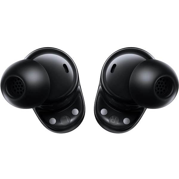Xiaomi Redmi Buds 6 Play Auriculares inalámbricos Bluetooth 54 Cancelación de Ruido Autonomía hasta 36 Horas Black