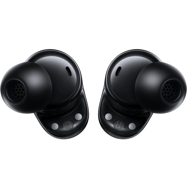 Xiaomi Redmi Buds 6 Play Auriculares inalámbricos Bluetooth 54 Cancelación de Ruido Autonomía hasta 36 Horas Black