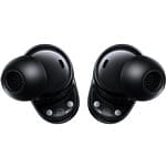 Xiaomi Redmi Buds 6 Play Auriculares inalámbricos Bluetooth 54 Cancelación de Ruido Autonomía hasta 36 Horas Black