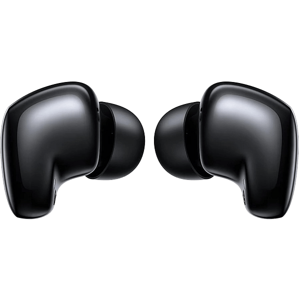 Xiaomi Redmi Buds 6 Play Auriculares inalámbricos Bluetooth 54 Cancelación de Ruido Autonomía hasta 36 Horas Black