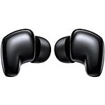 Xiaomi Redmi Buds 6 Play Auriculares inalámbricos Bluetooth 54 Cancelación de Ruido Autonomía hasta 36 Horas Black