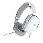 XPG Precog SWHCWW  Auriculares