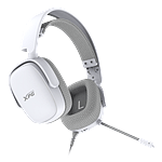 XPG Precog SWHCWW  Auriculares