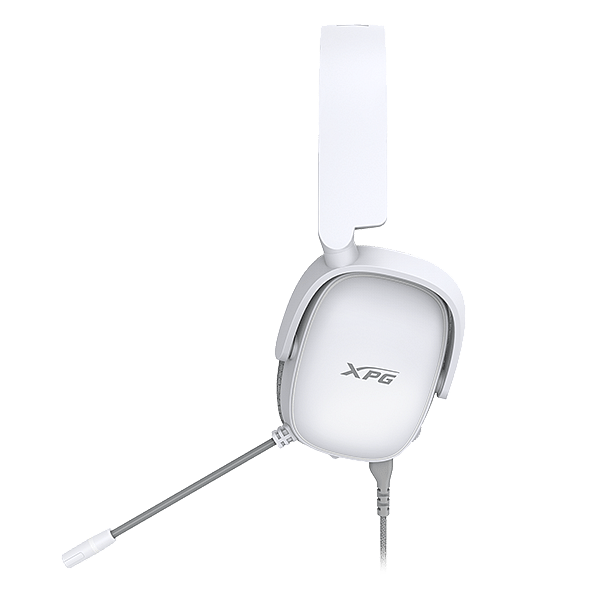 XPG Precog SWHCWW  Auriculares