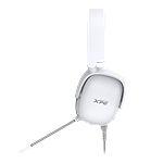 XPG Precog SWHCWW  Auriculares
