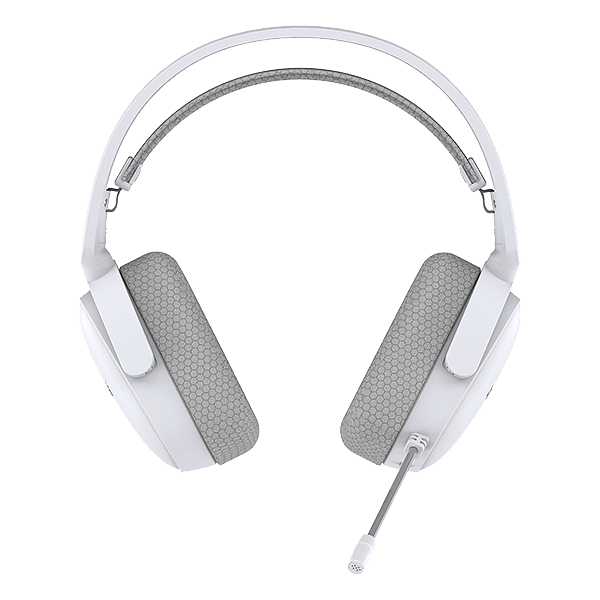 XPG Precog SWHCWW  Auriculares