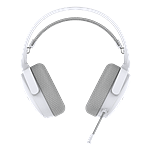 XPG Precog SWHCWW  Auriculares