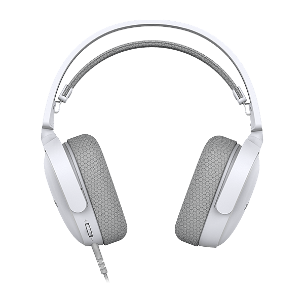 XPG Precog SWHCWW  Auriculares