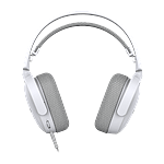 XPG Precog SWHCWW  Auriculares