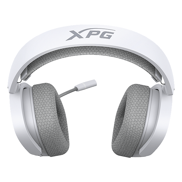XPG Precog SWHCWW  Auriculares