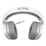 XPG Precog SWHCWW  Auriculares