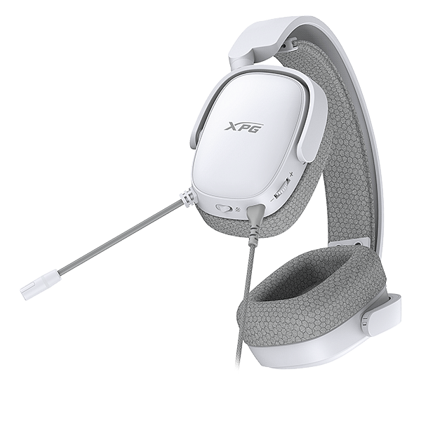 XPG Precog SWHCWW  Auriculares