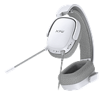 XPG Precog SWHCWW  Auriculares