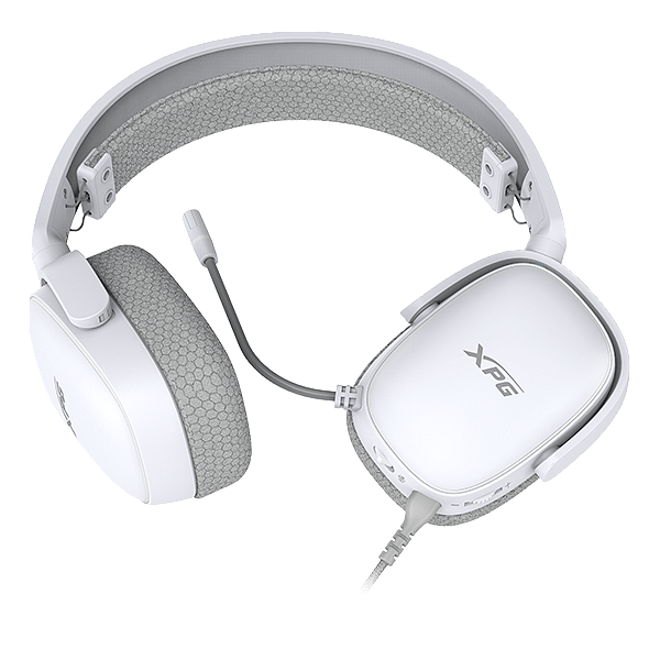 XPG Precog SWHCWW  Auriculares