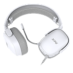 XPG Precog SWHCWW  Auriculares
