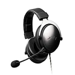 Xtrfy H1 Pro  Auriculares