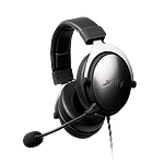 Xtrfy H1 Pro  Auriculares Xtrfy H1 Pro  Auriculares