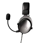 Xtrfy H1 Pro  Auriculares
