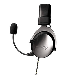 Xtrfy H1 Pro  Auriculares Xtrfy H1 Pro  Auriculares