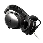 Xtrfy H1 Pro  Auriculares