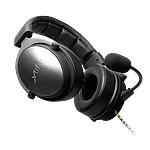 Xtrfy H1 Pro  Auriculares Xtrfy H1 Pro  Auriculares