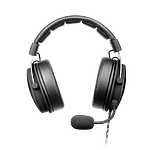 Xtrfy H1 Pro  Auriculares Xtrfy H1 Pro  Auriculares